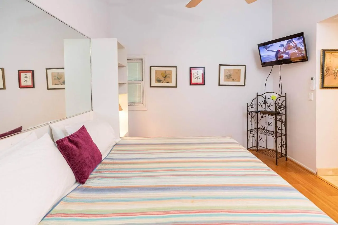 Makani A Kai Resort B-7 Wailuku 0*,  ABD