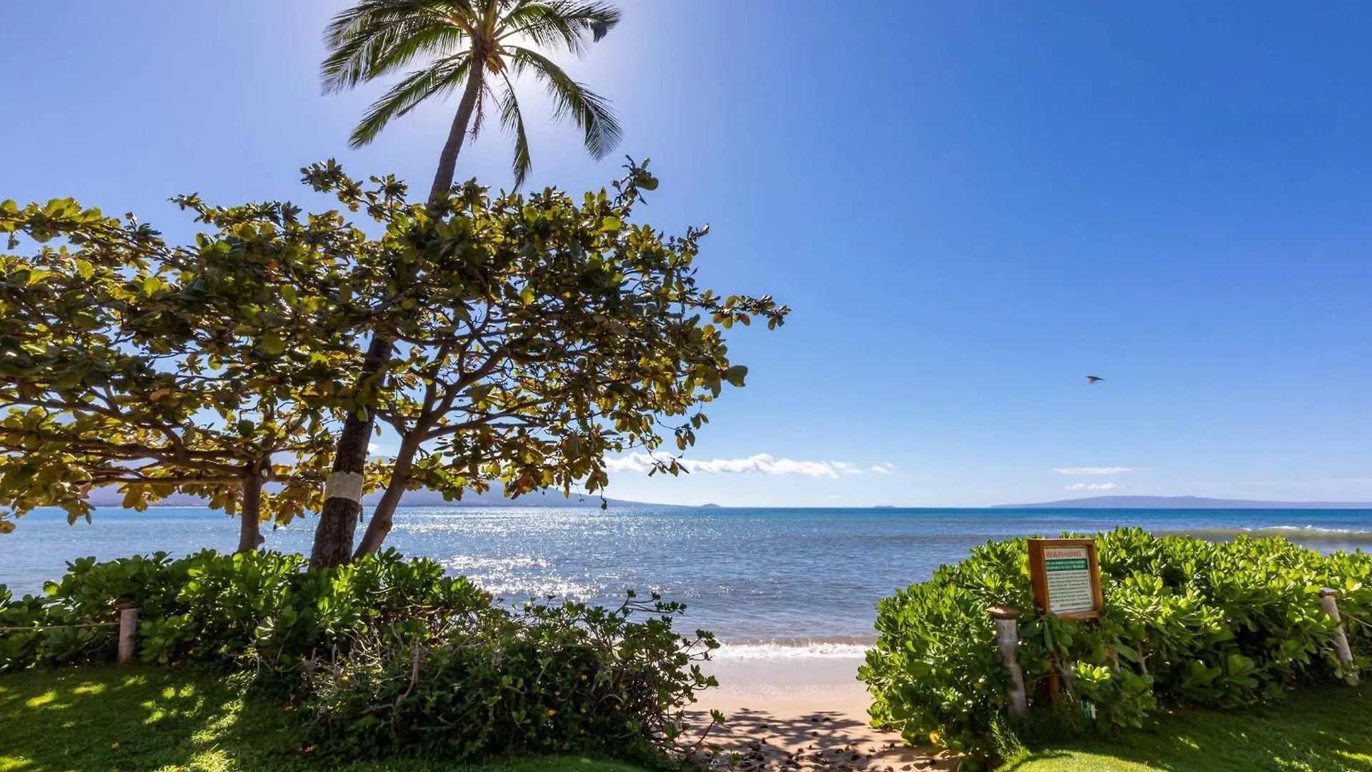 Makani A Kai Resort B-7 Wailuku ABD