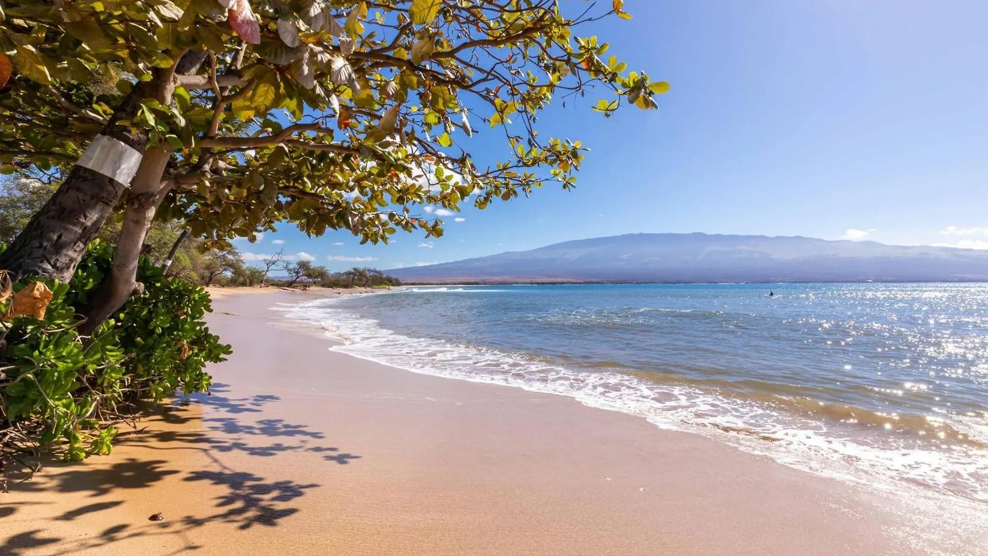 Tatil Evi Makani A Kai Resort B-7 Wailuku